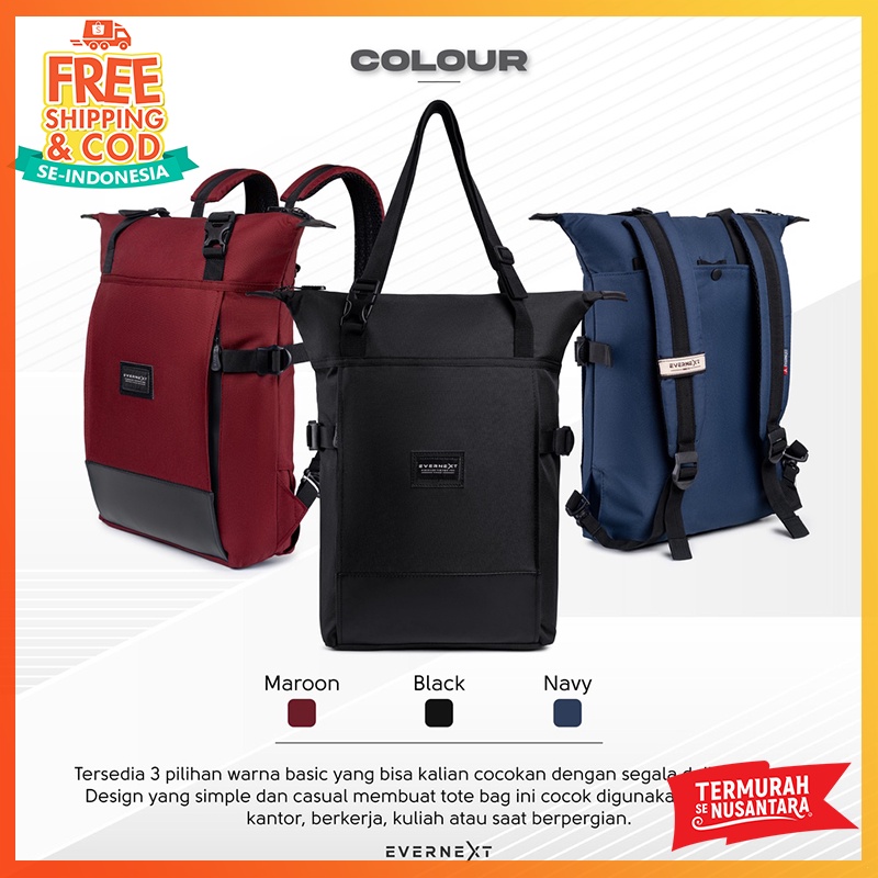 TOTE BAG PRIA WANITA TAS JINJING laptop TAS LAPTOP PRIA WANITA TAS BAHU TAS KULIAH TAS MULTIFUNGSI TOTEBAG LAPTOP DISTRO COWOK CEWEK