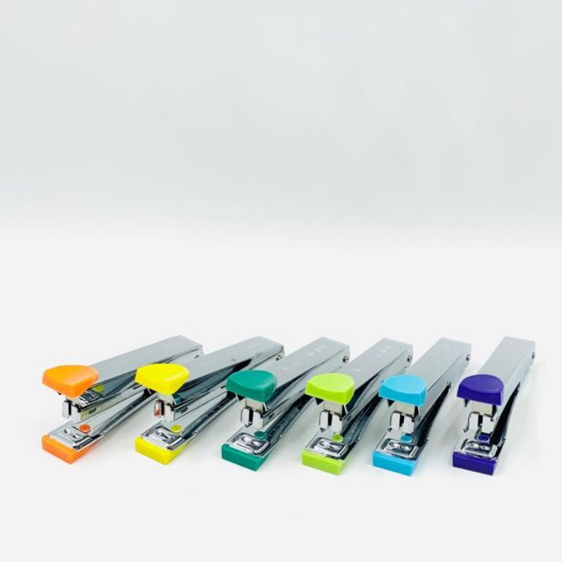 

Staples / Stapler Joyko