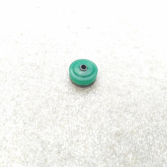 Jarum Tusuk Wg Co2 Big Hole