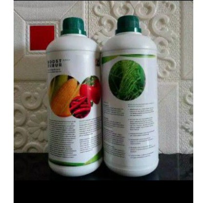 

nutrisi SAU+