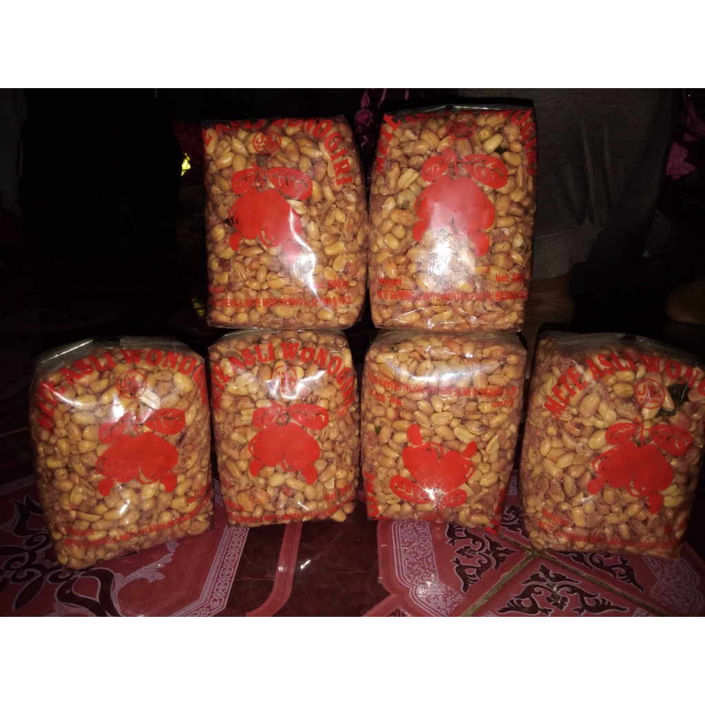 

KACANG TANAH THAILAND GORENG KACANG BAWANG KACANG CRISPY PEDAS MANIS