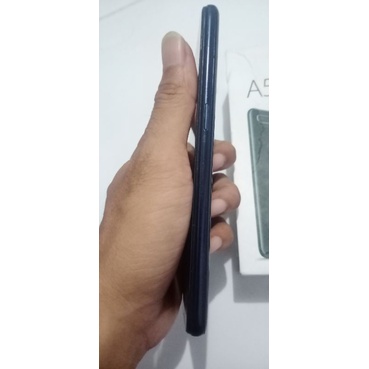 Hp Bekas Second Rusak Oppo A5s