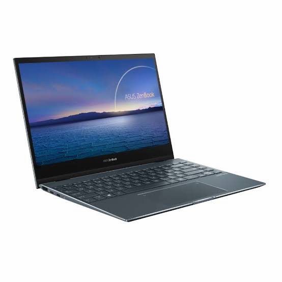 ASUS ZENBOOK PRO 15 UX535LI OLED712SP TOUCH 4K CORE i7-10870/16GB/1TBSSD/15.6"/GTX1650Ti/WIN 10