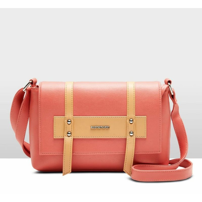 SOPHIE MARTIN TAS AMOENA