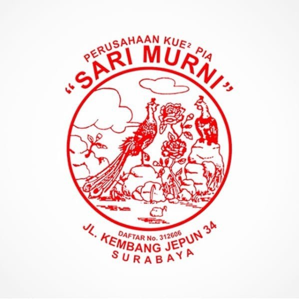 

Pia Sari Murni