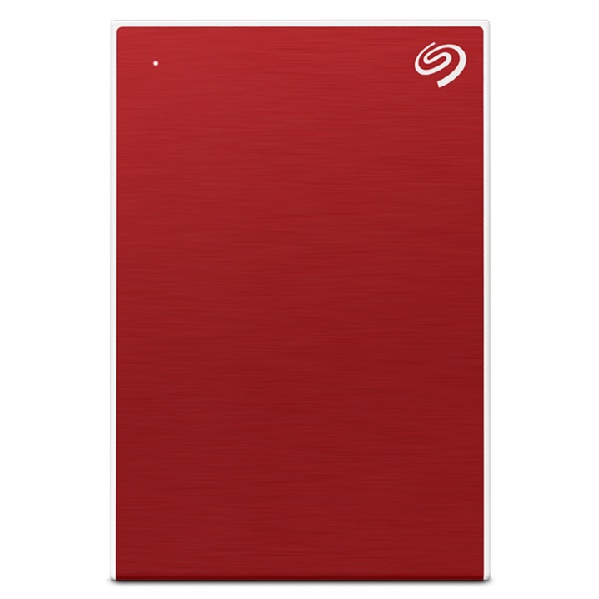 Seagate One Touch HDD 5TB Hardisk Eksternal USB 3.0