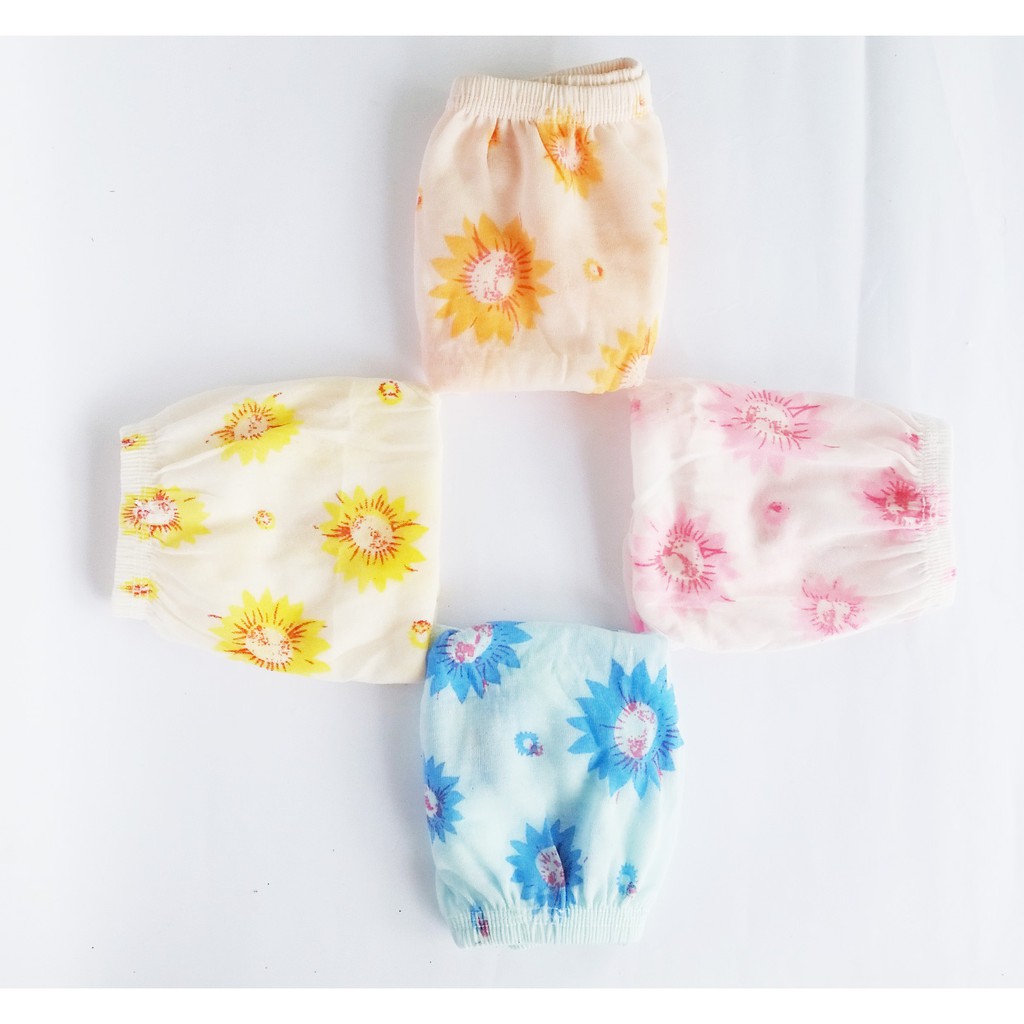 celana dalam dewasa 3L / cd wanita murah