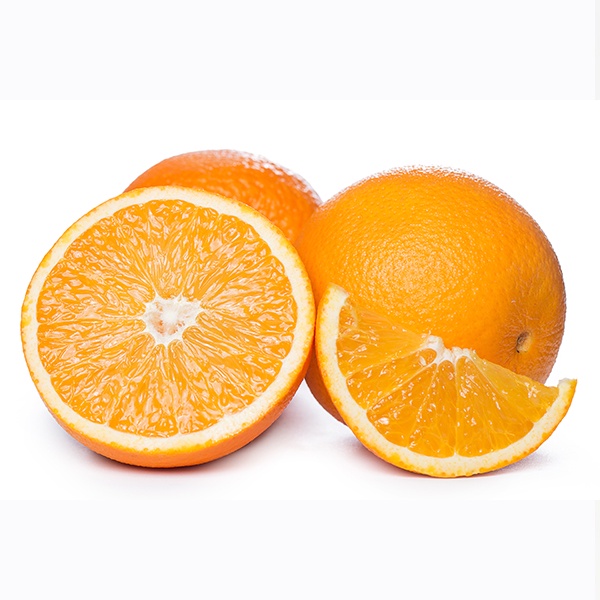 Jeruk Sunkist Navel Australia 500 gr
