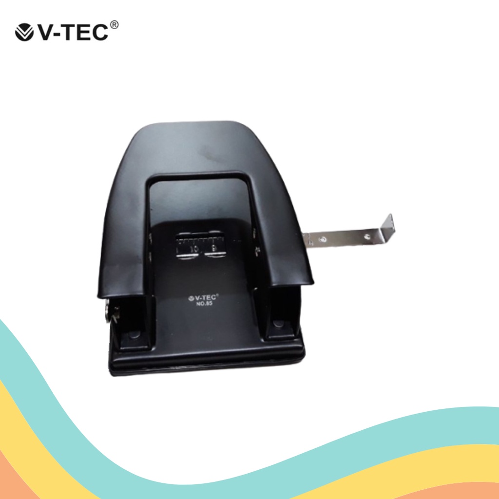 

PERFORATOR V-TEC 85 (1 PCS)