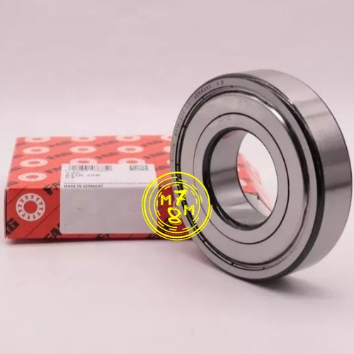 Bearing / Laher FAG 6003 ZZ / 6003 ZZ C3 ORIGINAL