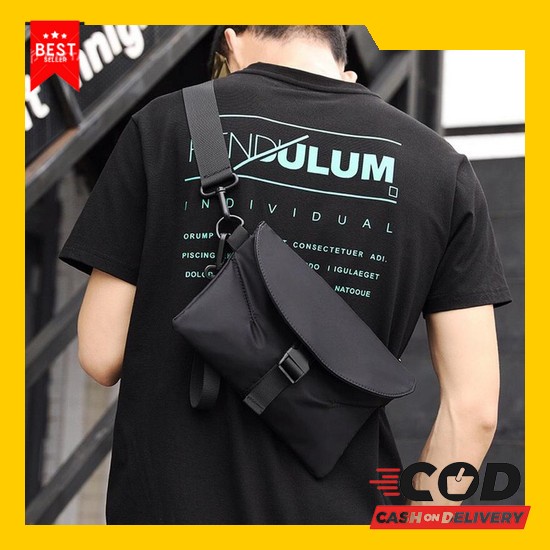 Tas Selempang Slempang Pria Hp Tas Slempang Backpack Tas Slempang Tumi Tas Selempang Tas Clutch Hand