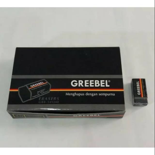 

Penghapus Greebel (Harga per pcs)