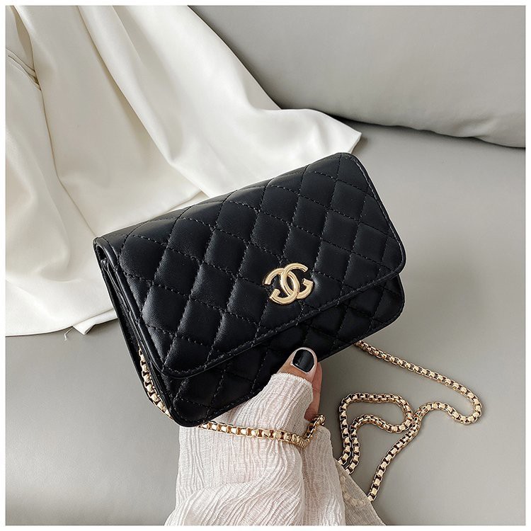 (2PC BISA IKG)GTBI99881342 New Arrival  !!!  Tas Selempang  Tas Wanita Import  Premium Terbaru