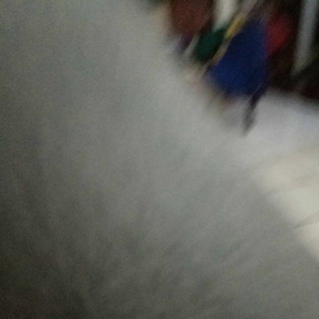 Vest Outer Batik Cap