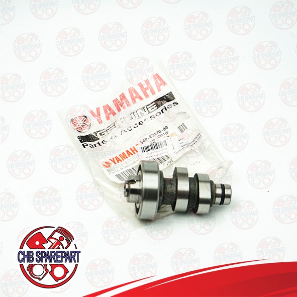 noken as yamaha mio j Mio GT Soul GT 115