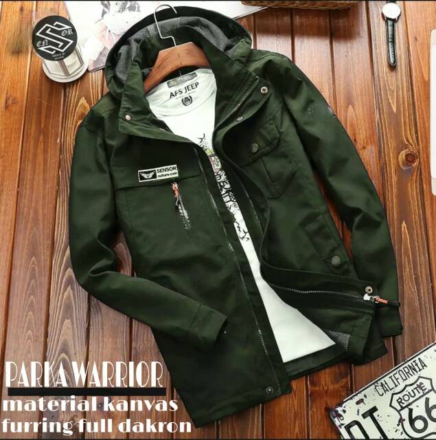 JAKETPRIA DISTRO JAKETBOMBER JAKETPRIA JAKETWANITA A6Q4Q Jaket Pria Sw T4K7 Original Modis TERBARU!!