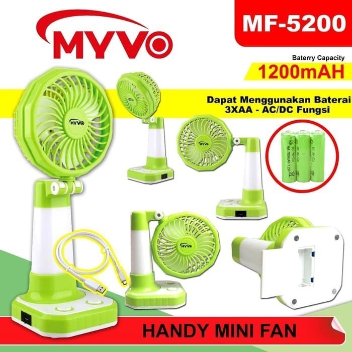 KIPAS ANGIN MINI PEGANG TERDAPAT 2 MODEL/MINI HAND FAN/KIPAS PORTABLE BISA DI BAWA DAN DI GENGGAM/KIPAS ANGIN BISA DI BAWA KEMANA AJA/KIPAS ANGIN SERBAGUNA