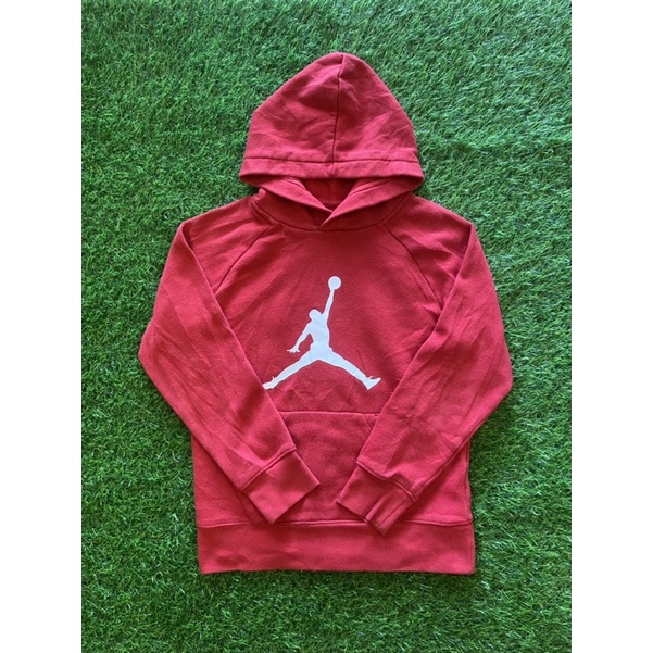hoodie jordan for kids (second)