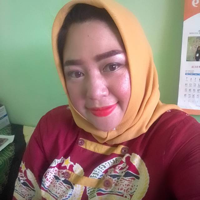 bintarimawardi