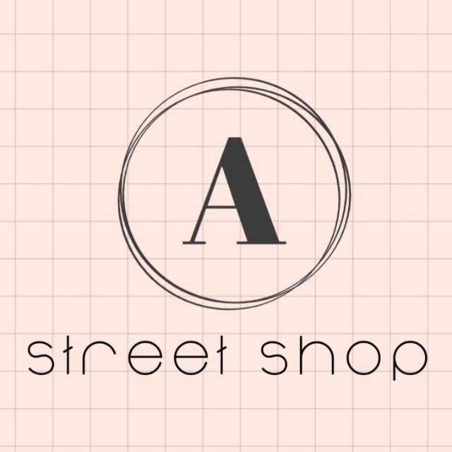 astreetch