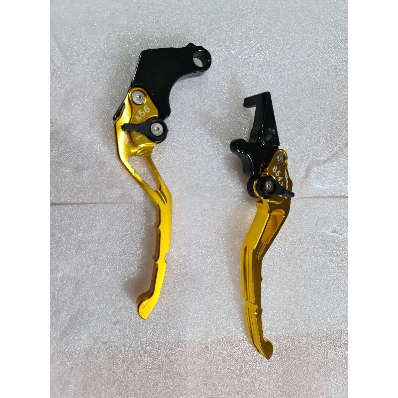 handle rem honda crf tiger fu sonic cbr cb megapro versa model biker stelan cnc harga satu set