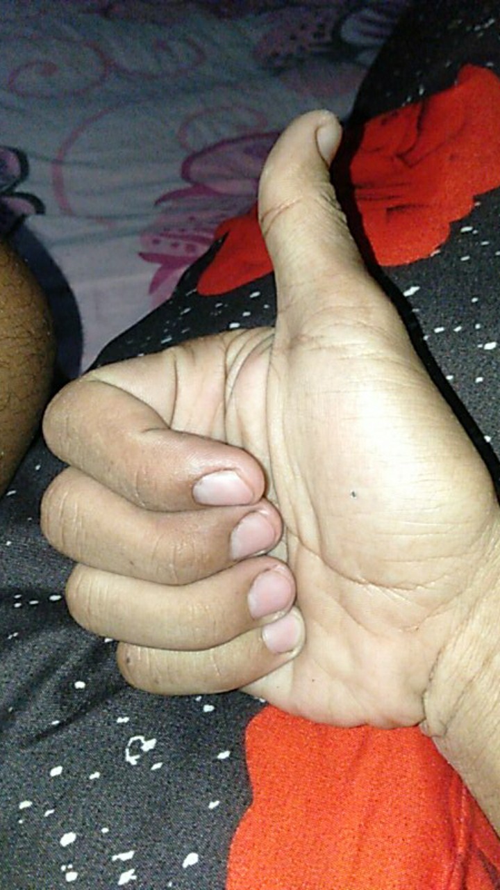 Maura Couple - Sania Ruffle Batik Couple Ori Ndoro Jowi Dnt Garansi Termurah Shopee