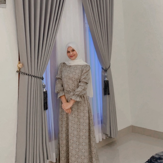 adisty_rizkivany03