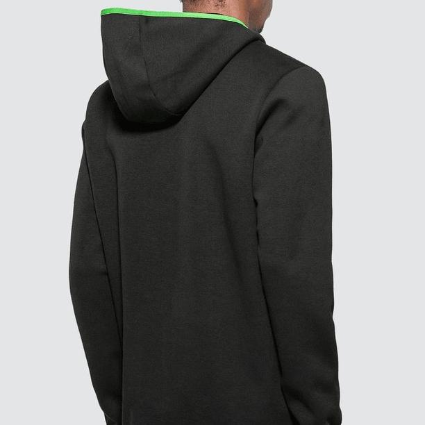 Original Oakley Tech ODH Hoodie size Xs, S, M, L, XL