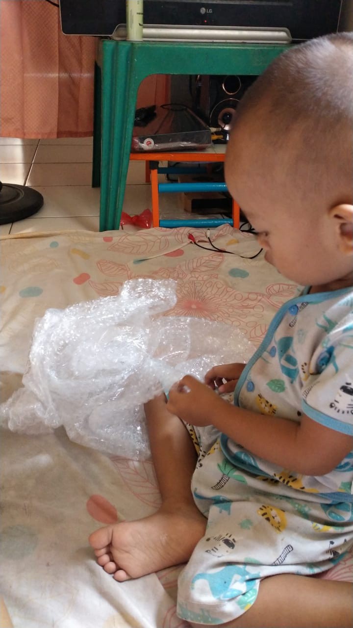 Mki1017 Alat Pengasah Pisau Dapur / Pengasah Pisau