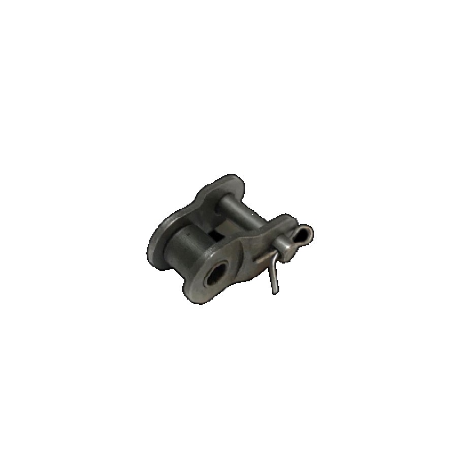 OFFSET Link Sambungan Banci Rantai OL 100 / OL100 -1 Single