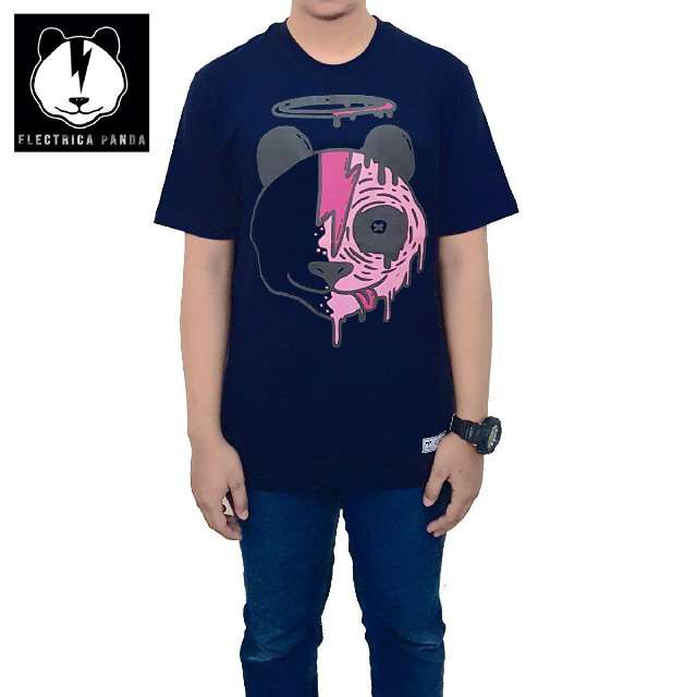 Baju Electrica Panda Model Baju Trending Baju Electrica Panda Model Baju Trending