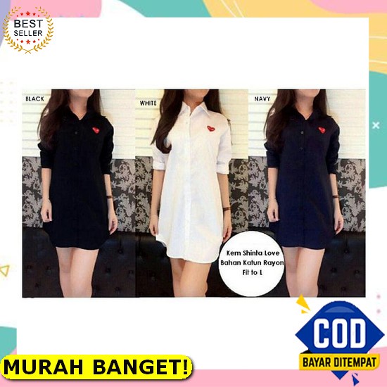 Cod Rd Maxi Yuni/ Baju Pesta Natal Import Murah Bestseller Cantik New Matt Brukat 2021 Terbaru Dress