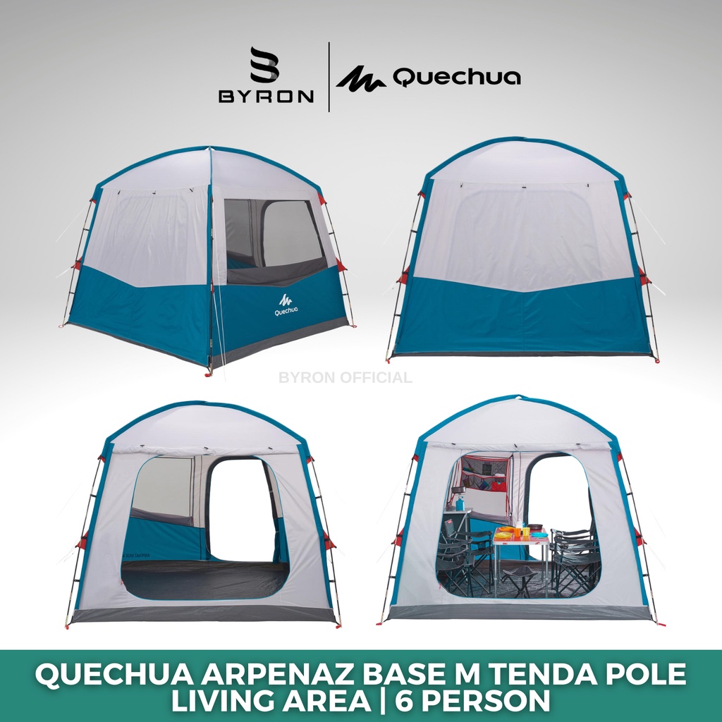 Quechua arpenaz base. Палатка Quechua Arpenaz Base m. Шатер Quechua Arpenaz Base Fresh. Палатка Arpenaz Base l Fresh. Arpenaz Base m Quechua.