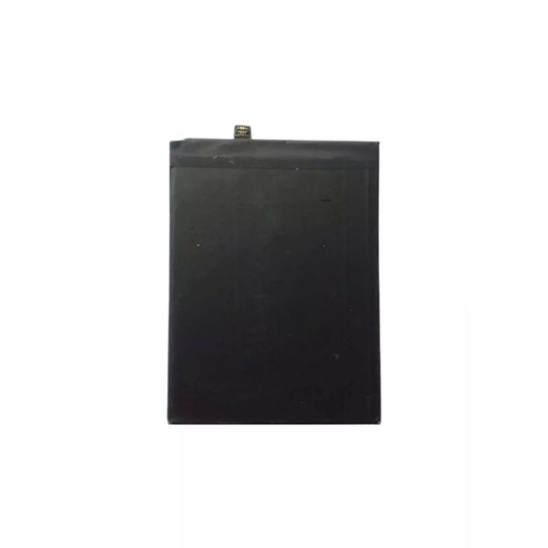 BATERAI / BATRE SAMSUNG A10S / A107 / A20S / A207 ORIGINAL