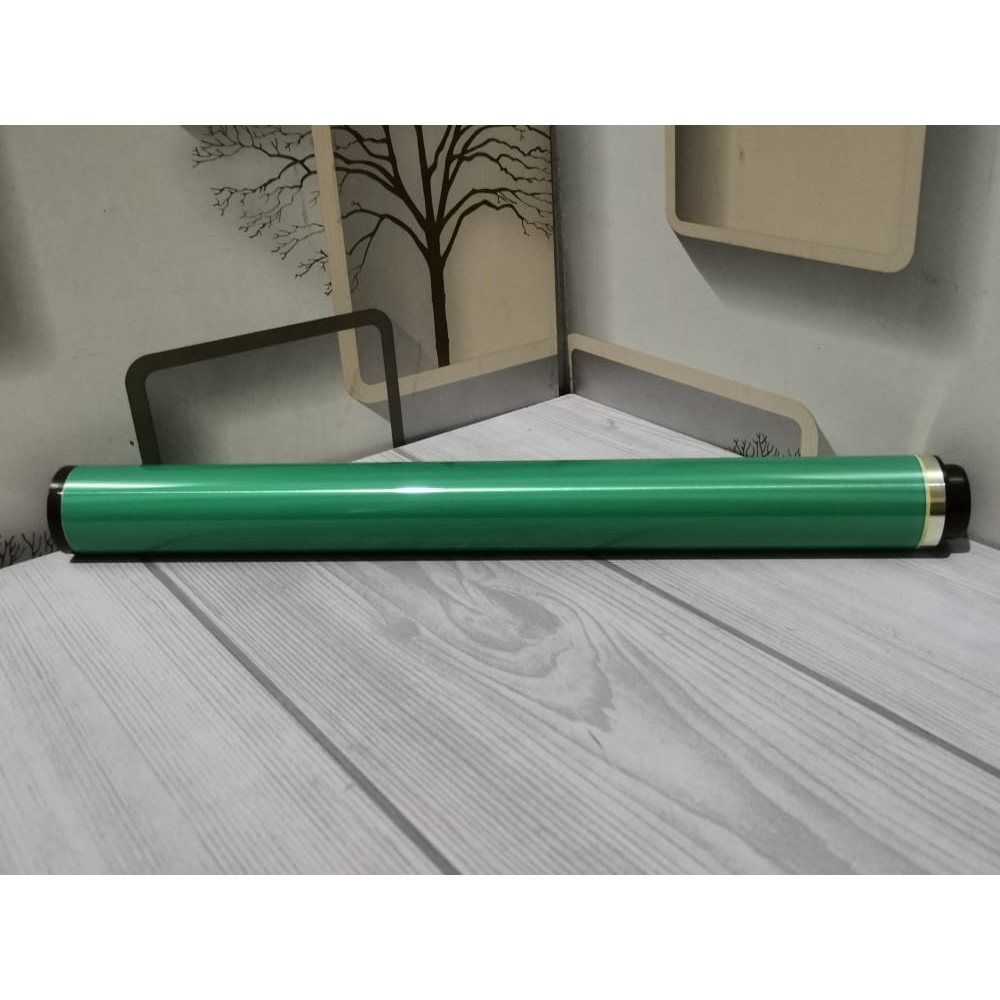 OPC Drum Printer Canon Color NPG-55 GPR-39 IR1730 IR1740 IRA400 Green