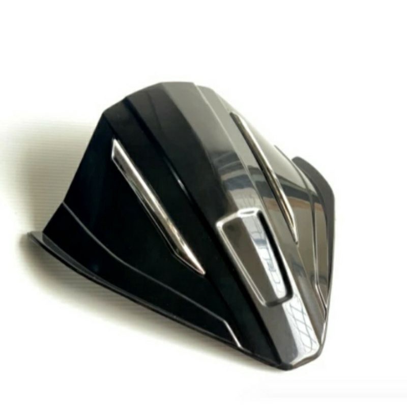 Visor All New VARIO 125 150 2018-2021 Zoro termurah