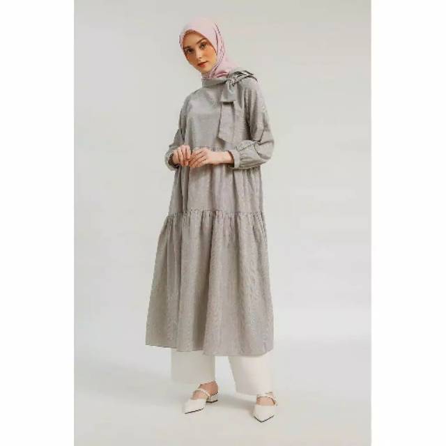 Featured image of post Hijabchic Shopee You re in the right place for if you re still in two minds about chic hijab and are thinking about choosing a similar