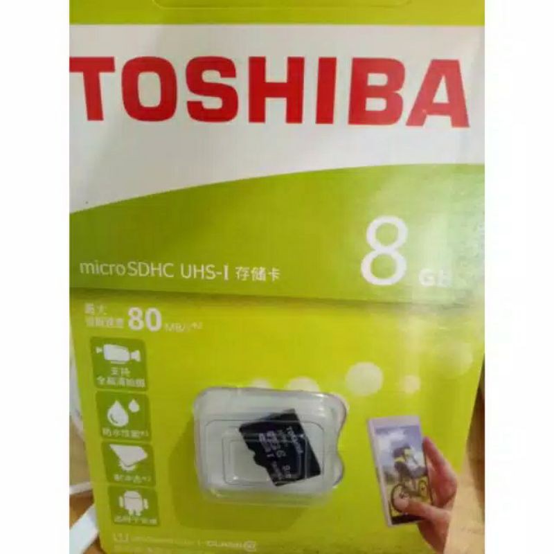 mmc Toshiba 2Gb,4Gb,8Gb,32Gb,64Gb