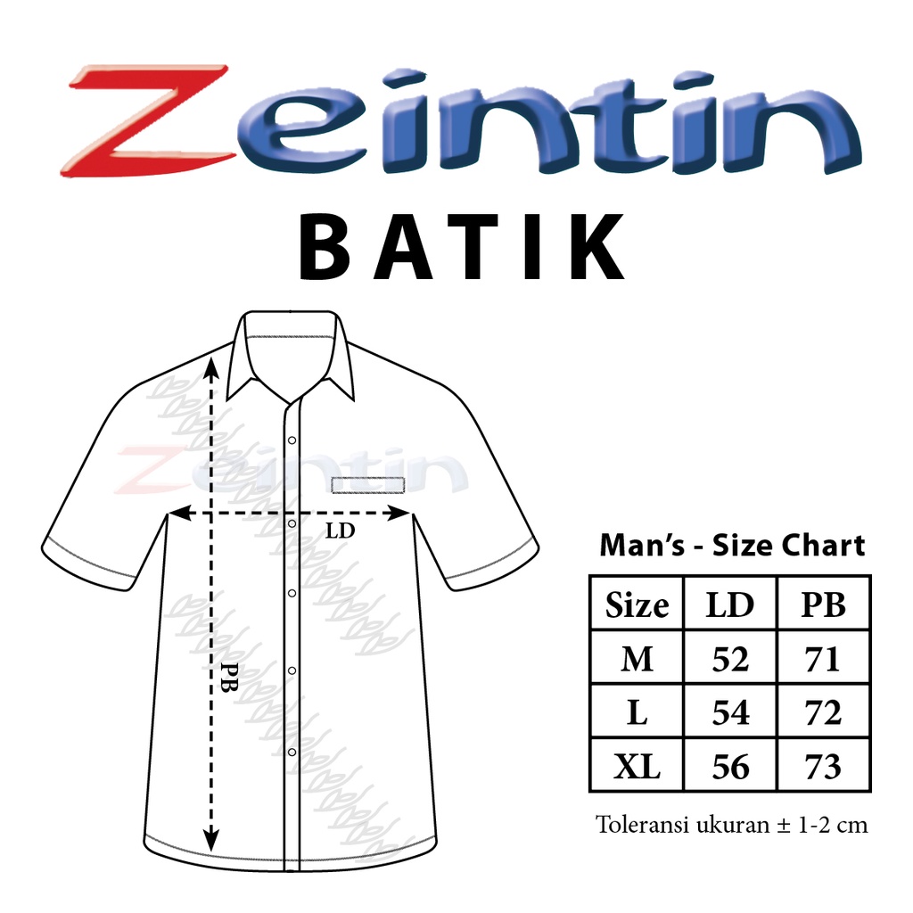 Zeintin - Zeintin Batik Couple Sarimbit Suami Istri Murah Terbaru Pasangan Muslim Busana Lebaran Kondangan Keluarga Kekinian 2022 Baju Gamis UJ