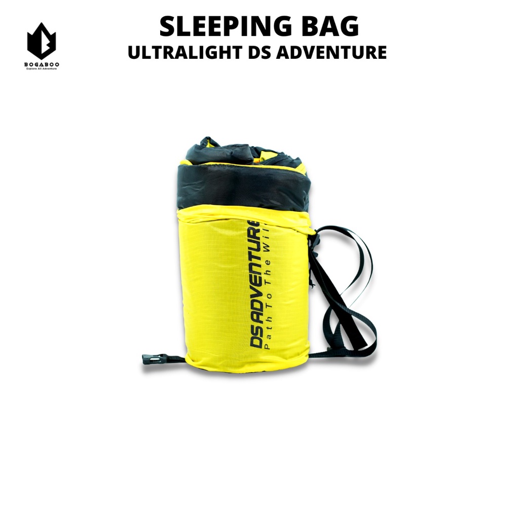 (BISA AJA COD )Sleeping bag dacron 4 0z DS ADVENTURE seru venture - SLEEPING BAG DACRON TEBEL - SLEEPING BAG HANGAT - SLEEPING BAG ultralight - SB - SLEEPINGBAG - SLEPINGBAG - SLEPINGBAG - SLIPINGBAG DACRON TEBEL