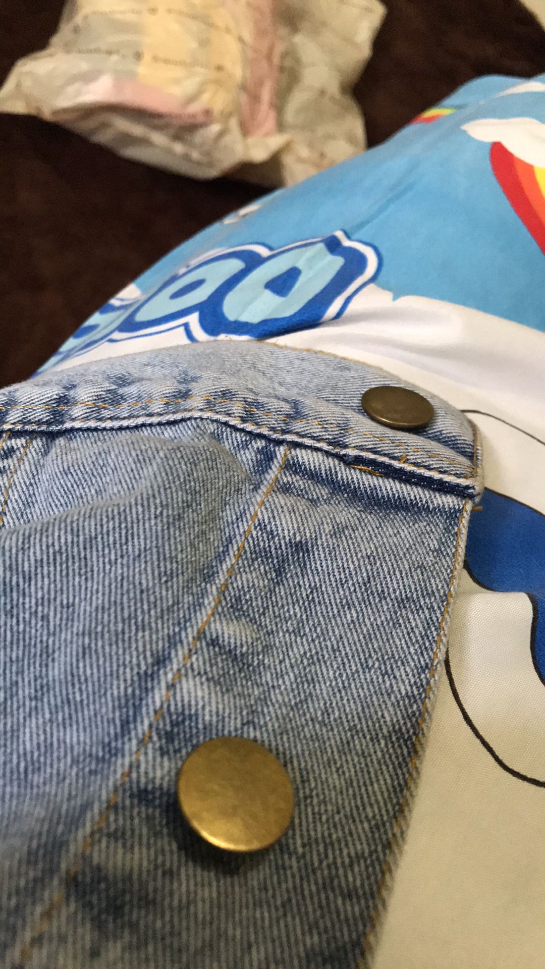 Gamis Batik Manggar, Padi,sekar,cantik,kubis,kipas,daun,kupu,nadine,gendis