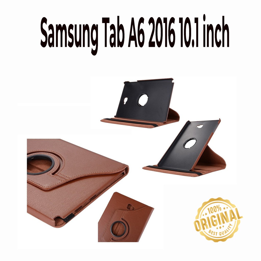 Samsung Tab A6 2016 10.1 P585 P585Y Spen Stylus Pen Casing Case Cover