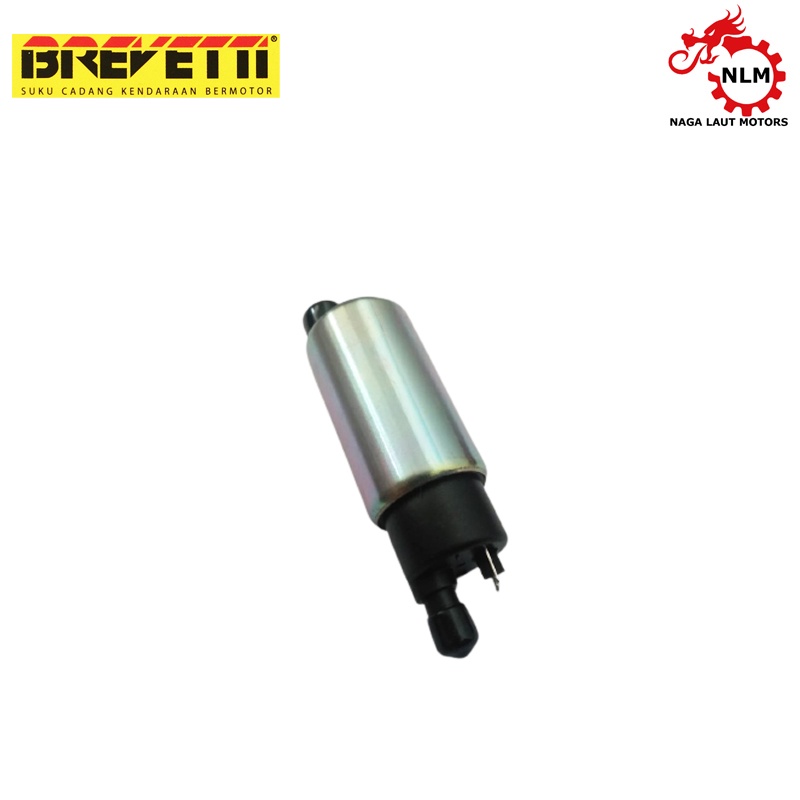 BREVETTI Rotak Dinamo Fuel Pump Vixion 2007