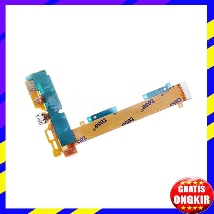 ACC HP FLEXIBLE CHARGER CAS VIVO Y31 VIVO Y 31 + MIC