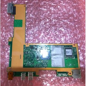 Motherboard Asus T100TA (untuk Tablet Asus) 64gb