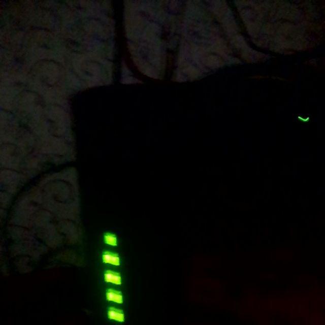 Pembersih Kerak Westafel Membandel Paling Ampuh/pembersih Kerak Toilet