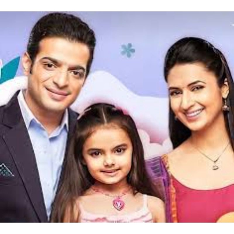 Yeh Hai Mohabbatein