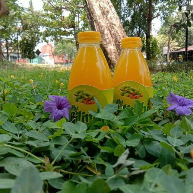

My Bilimbi