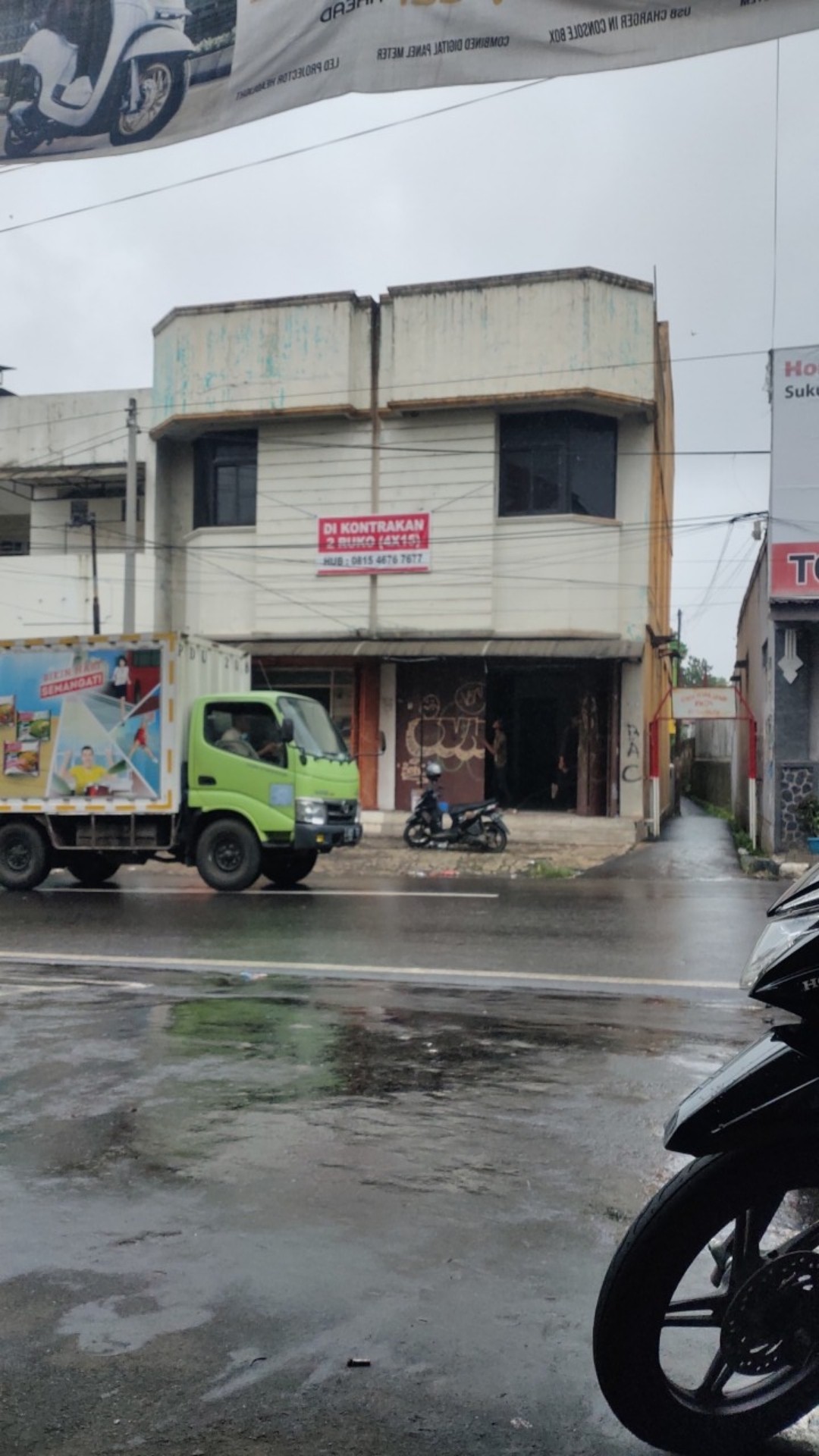 Ms Gamis Batik Sriwedari|manggar|padi Macam Mt Maxi Jumbo Bumil/busui Katun Sogan Allsize Ld104-120