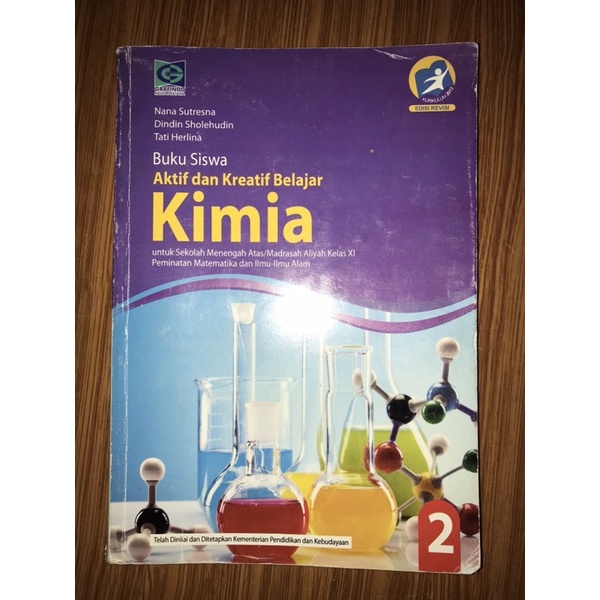 

buku kelas 11 sma revisi 2013